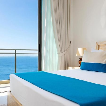 Oceanfront Galle By Icc المظهر الخارجي الصورة