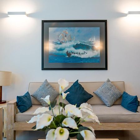 Oceanfront Galle By Icc المظهر الخارجي الصورة