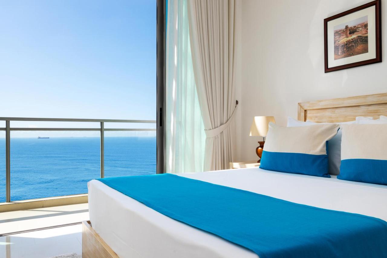 Oceanfront Galle By Icc المظهر الخارجي الصورة