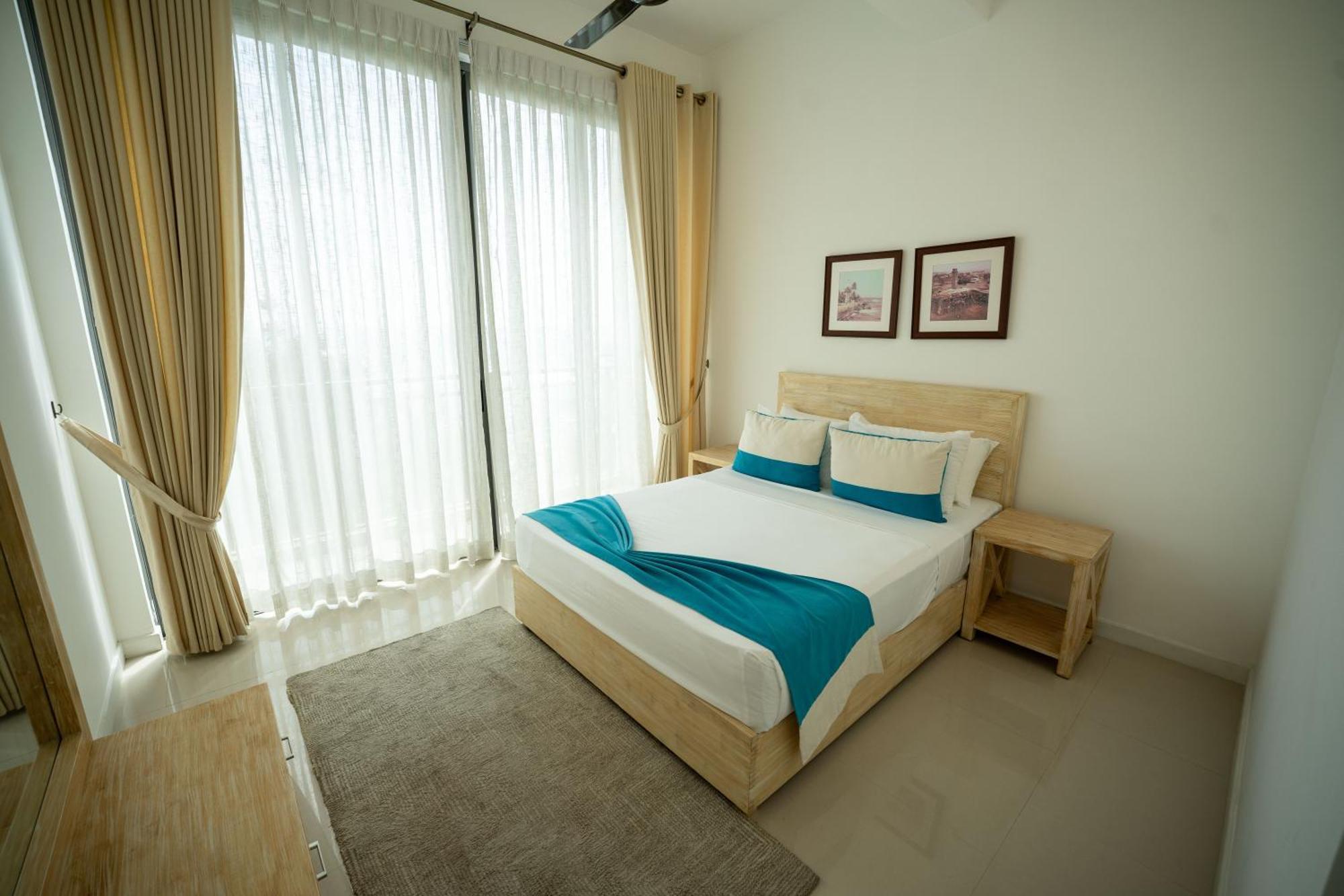 Oceanfront Galle By Icc المظهر الخارجي الصورة