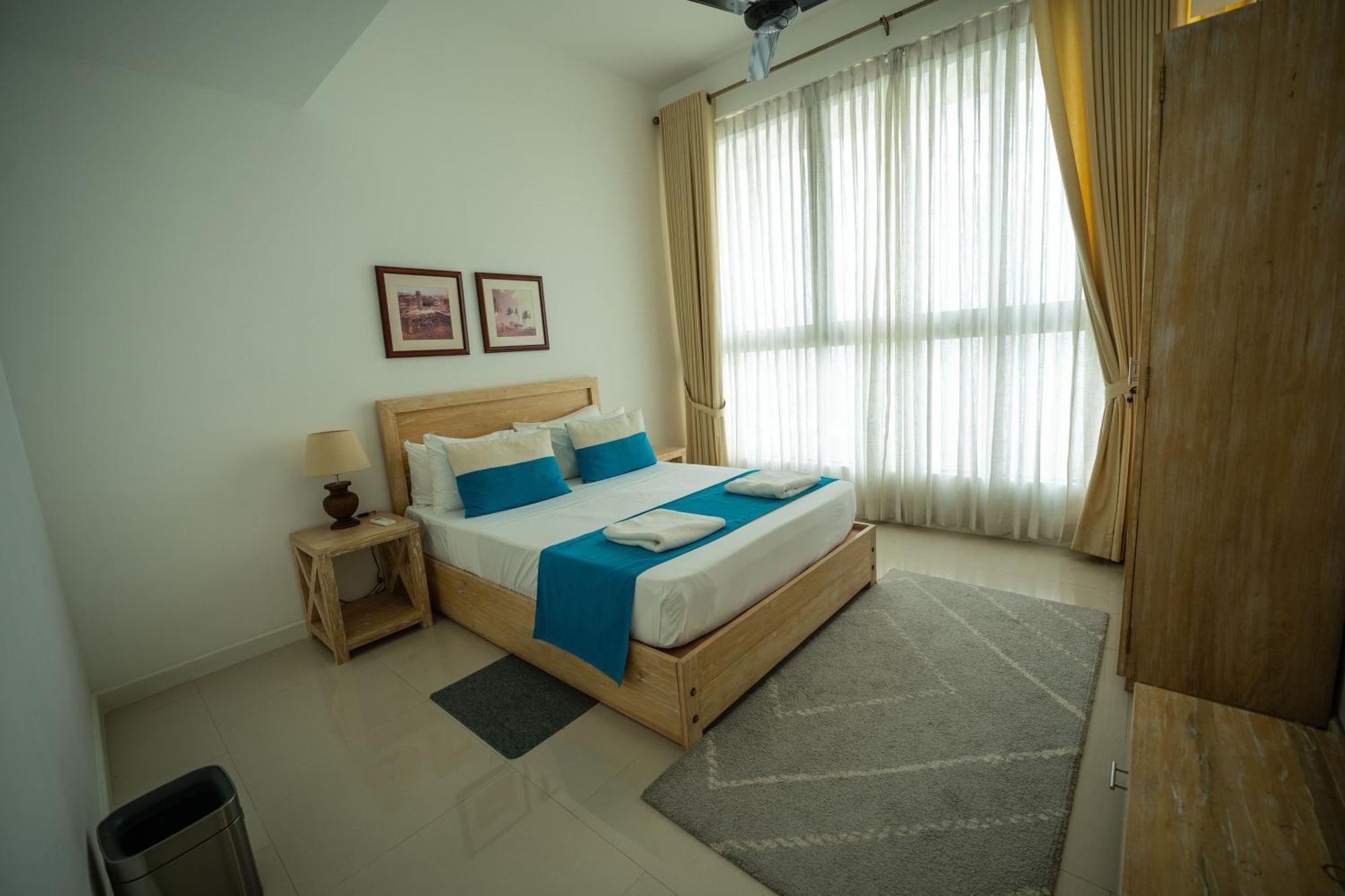 Oceanfront Galle By Icc المظهر الخارجي الصورة