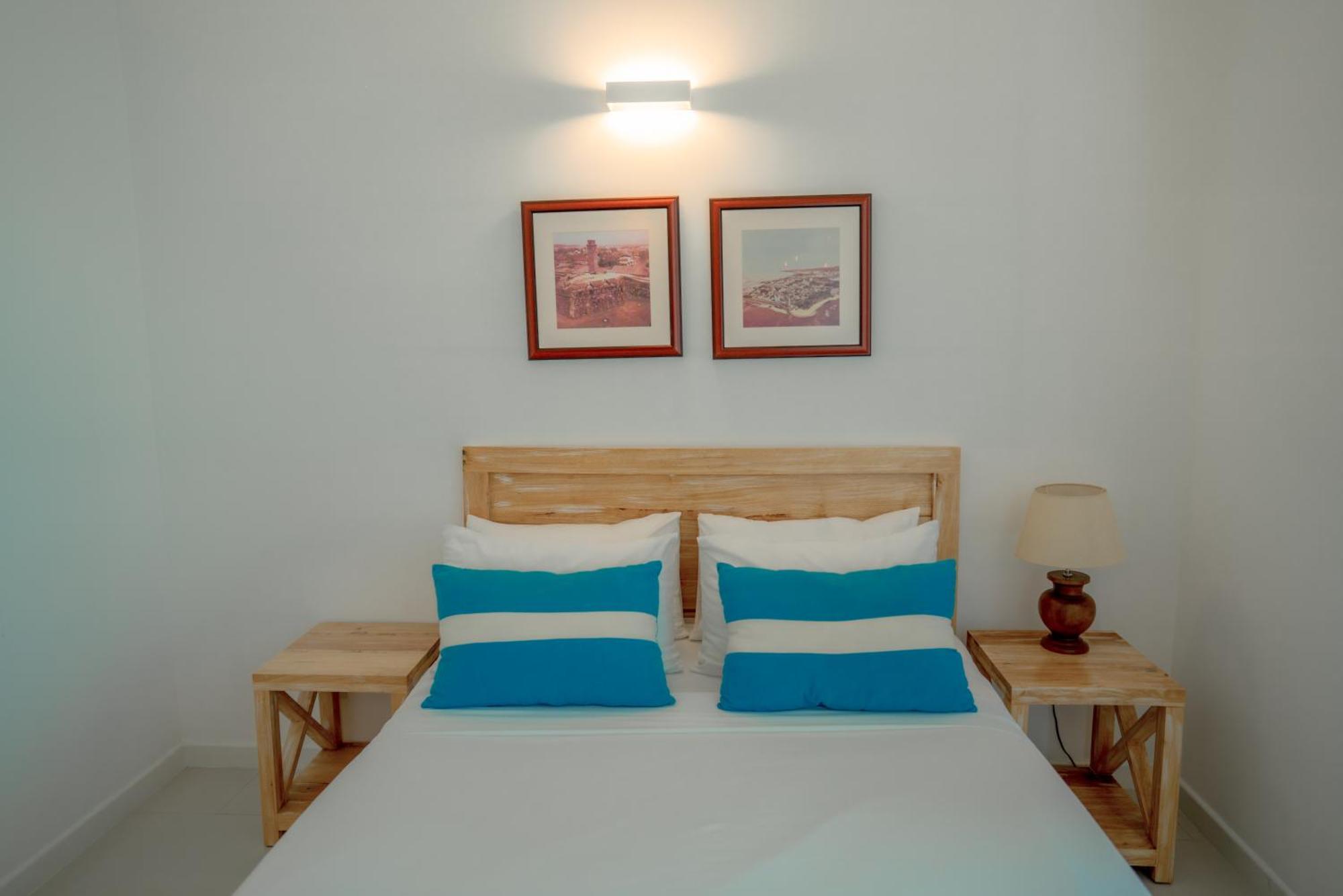 Oceanfront Galle By Icc المظهر الخارجي الصورة