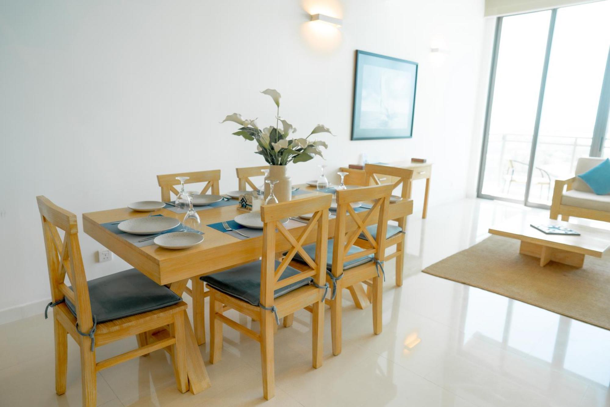 Oceanfront Galle By Icc المظهر الخارجي الصورة