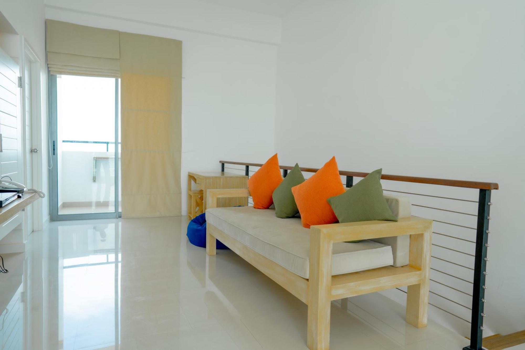 Oceanfront Galle By Icc المظهر الخارجي الصورة
