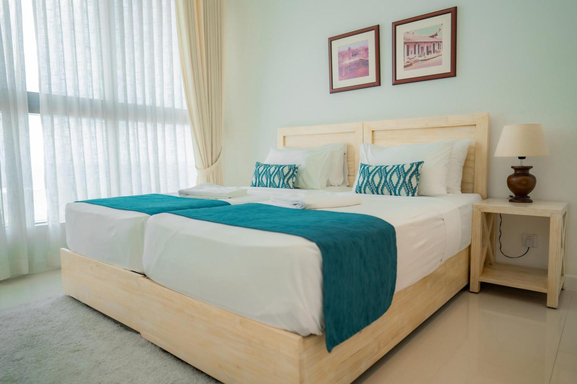 Oceanfront Galle By Icc المظهر الخارجي الصورة