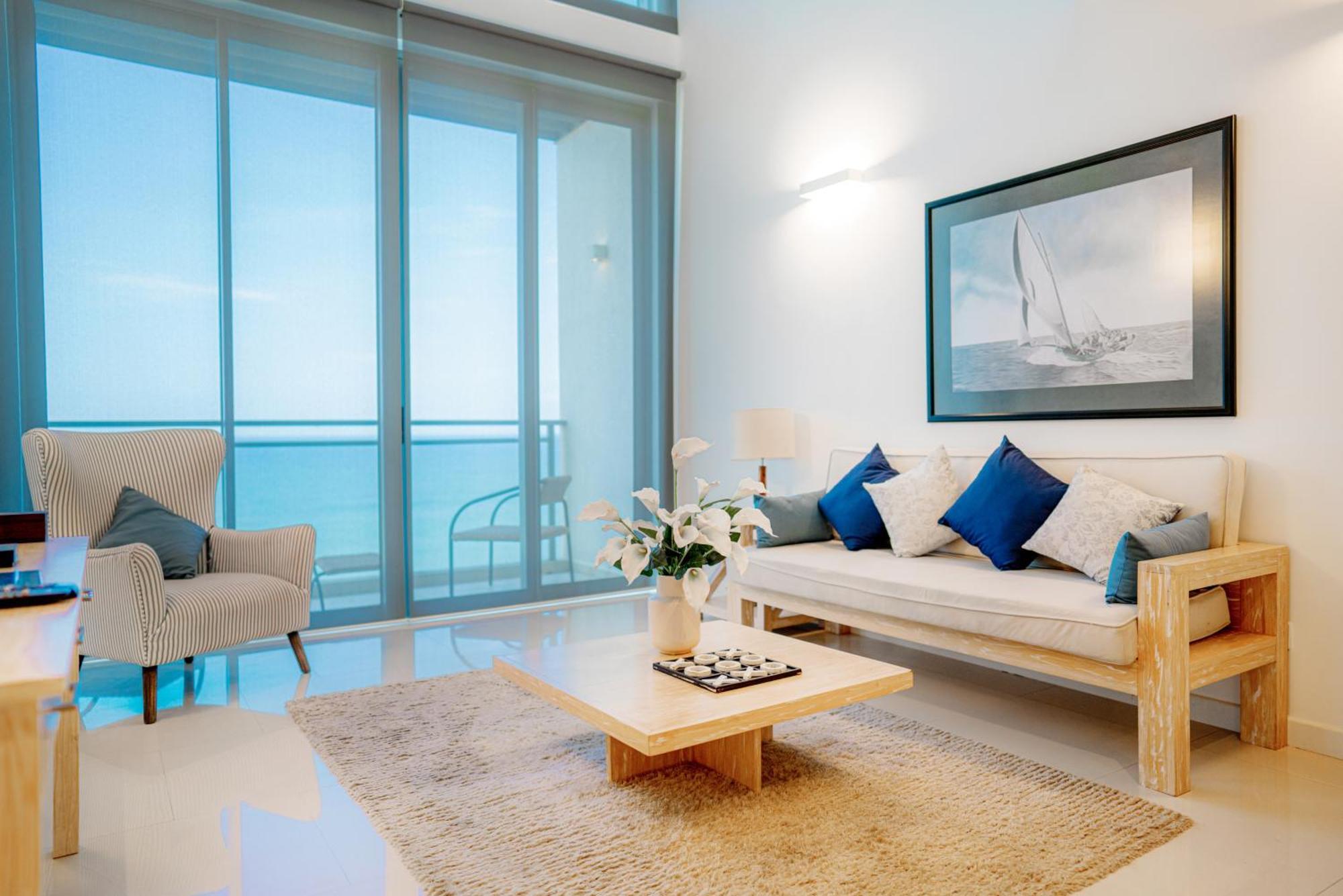 Oceanfront Galle By Icc المظهر الخارجي الصورة