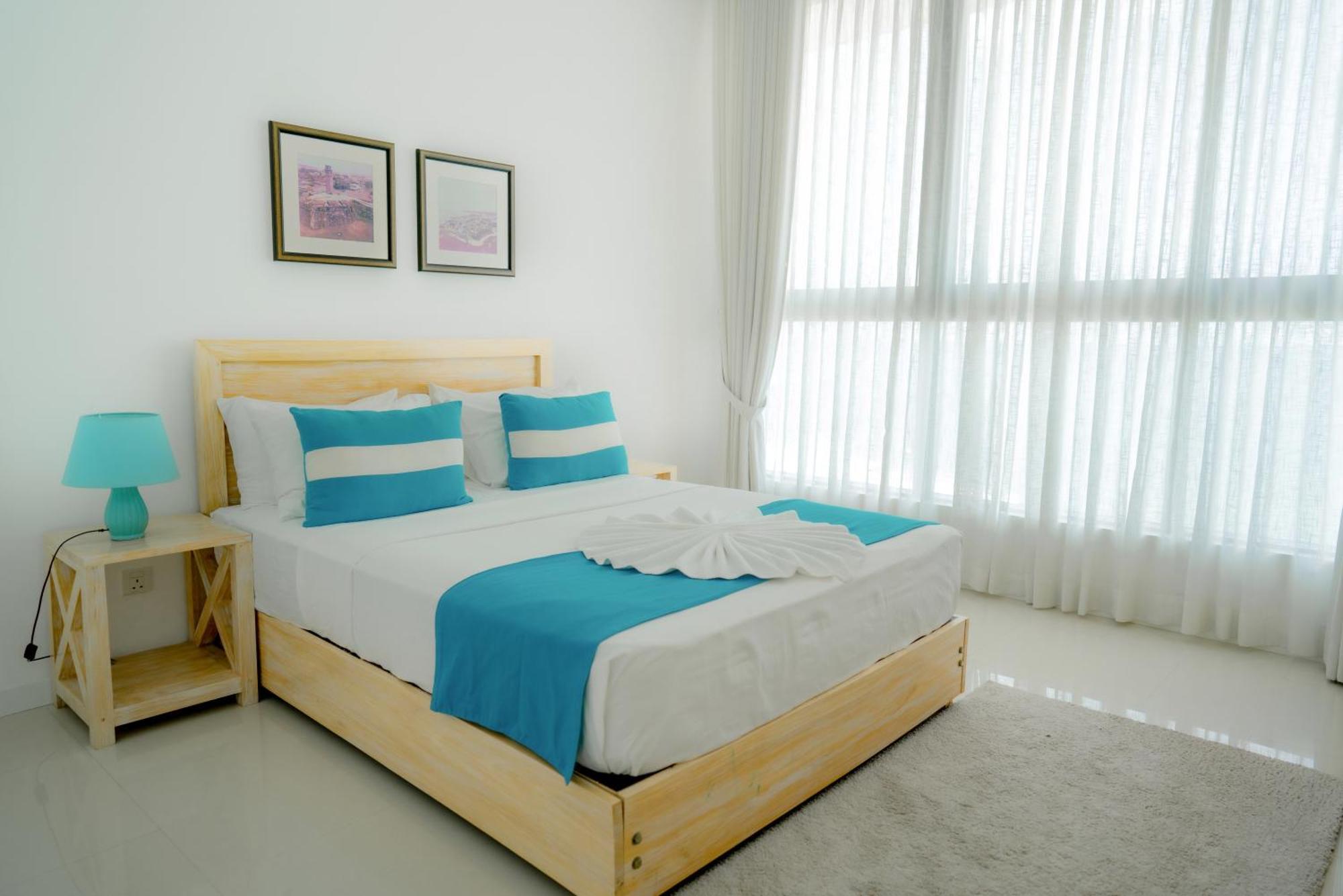 Oceanfront Galle By Icc المظهر الخارجي الصورة