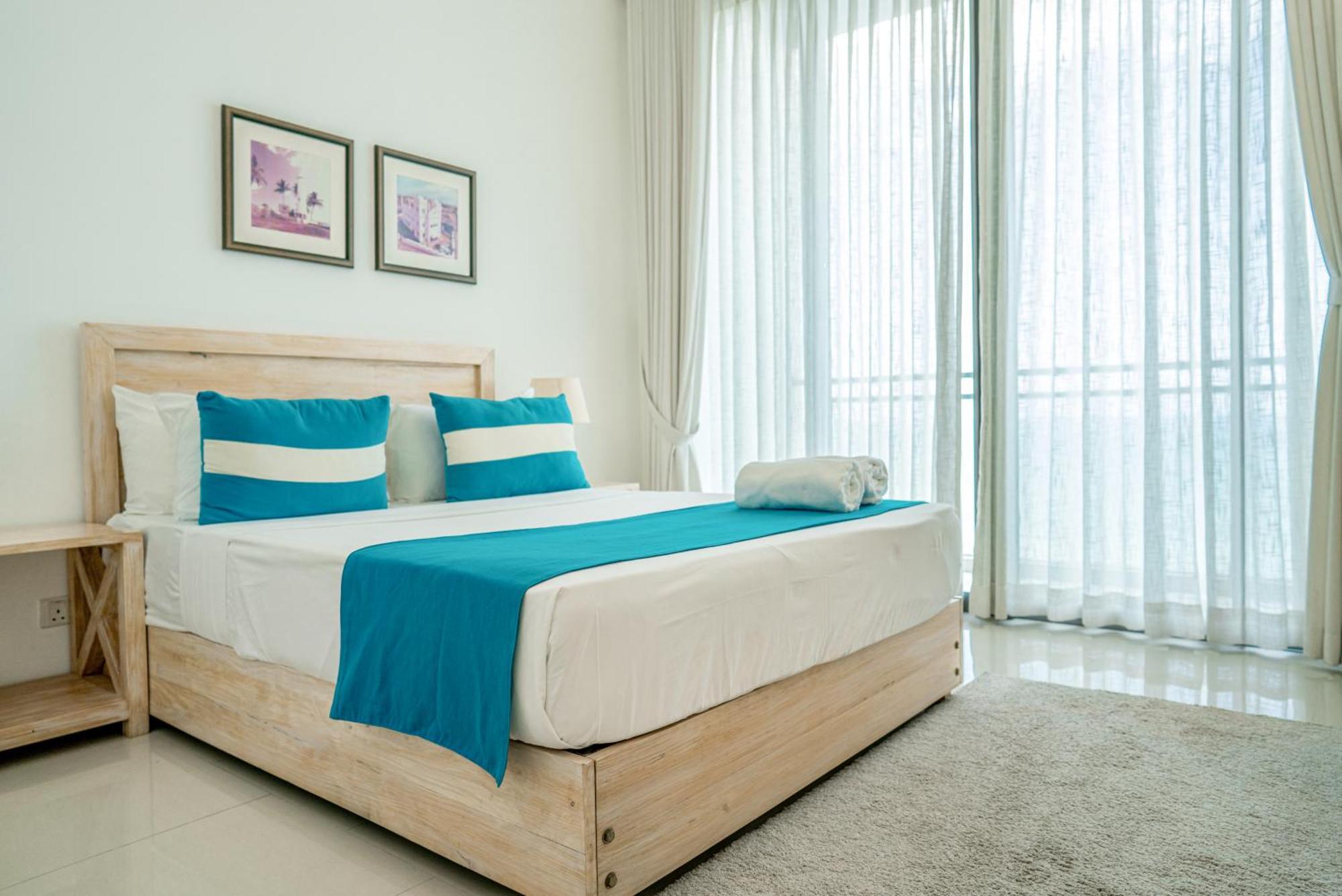 Oceanfront Galle By Icc المظهر الخارجي الصورة