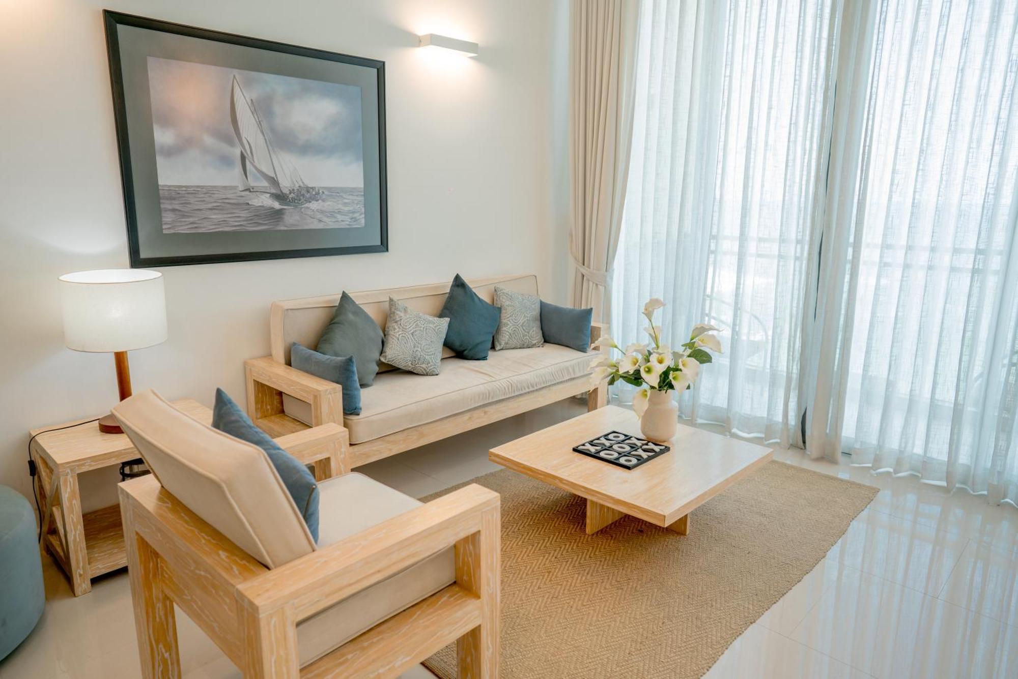 Oceanfront Galle By Icc المظهر الخارجي الصورة