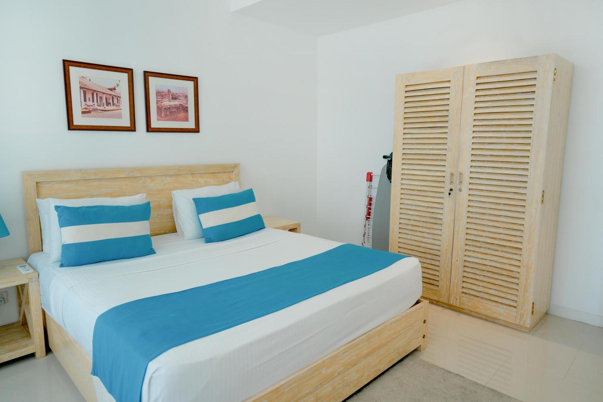Oceanfront Galle By Icc المظهر الخارجي الصورة
