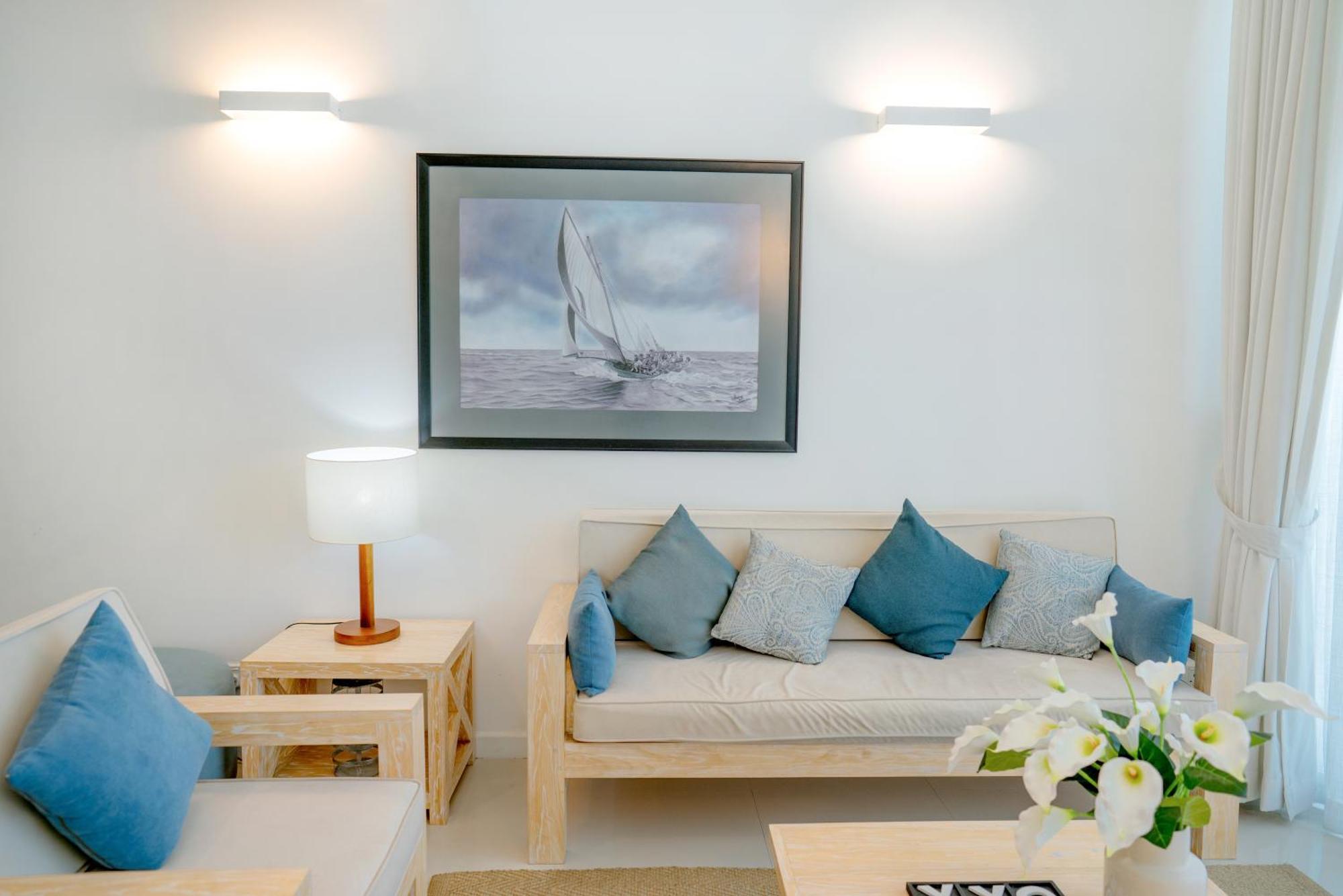 Oceanfront Galle By Icc المظهر الخارجي الصورة